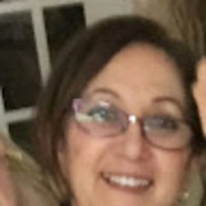 Meet your Posher, Olga